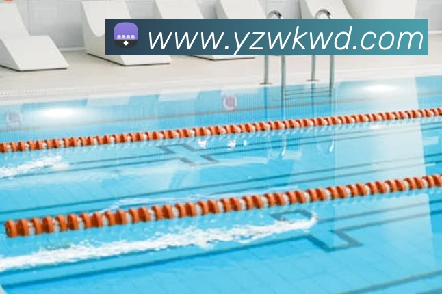 App 展示图